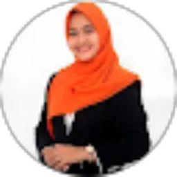 Review From Ayu Anggraini Novita Sari