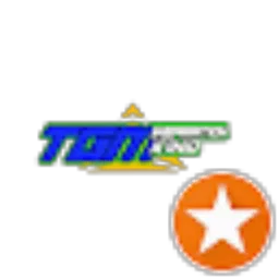 Review From Tomi Saputra