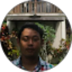 Review From Finno Supit