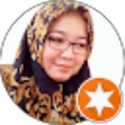 Review From Dhiens