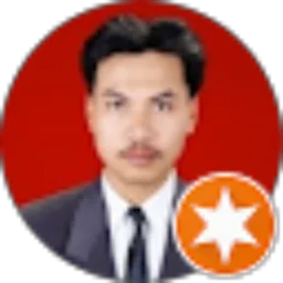 Review From isa mustofa