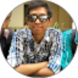 Review From Yanuar Wahyu Prasetyo