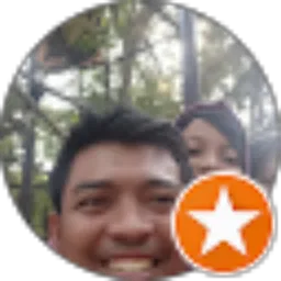 Review From syahidi kurniawan