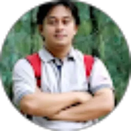Review From yayat supriatna