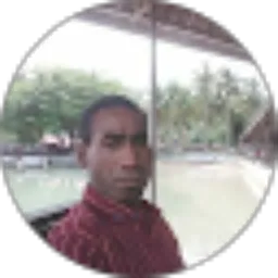 Review From Ibrahim Yanto