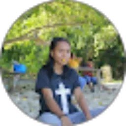Review From Vivin Dhiu