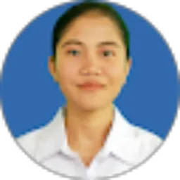 Review From Ika Yulia