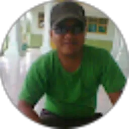 Review From putra bungsu_chanel