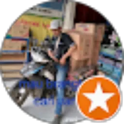 Review From Pakdeimin Imin