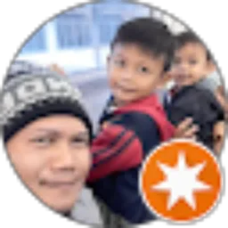 Review From Arie Uzanfaiq