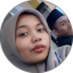 Review From muhammad syihabuddin Zuhri