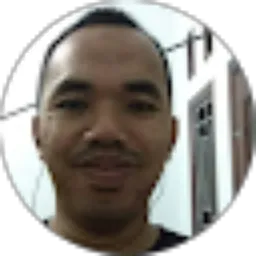 Review From Sopan Sopian