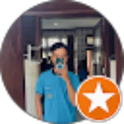 Review From 10_Komang Sukra Wiantara