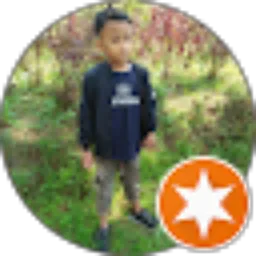 Review From kenzie aksa Official