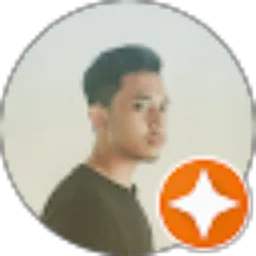 Review From Pratama Adib Sept
