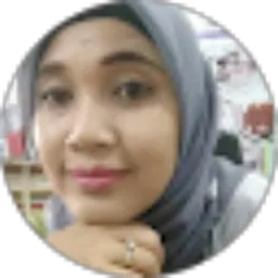 Review From Indria Ningsih