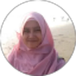 Review From Ranti Novianti_529