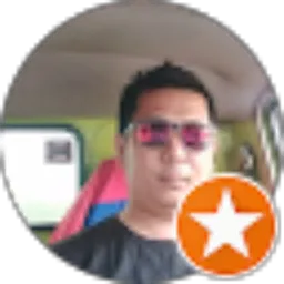 Review From Yanni Tangkere