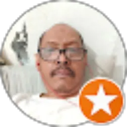 Review From supriyarto rudatin