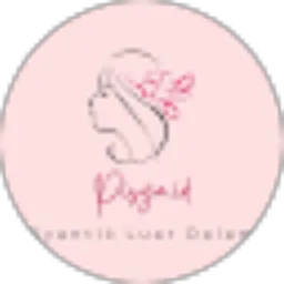 Review From Pi Chan Store