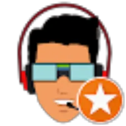 Review From Muslih Project