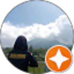 Review From Firoh