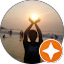 Review From Indra Soraya