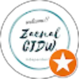 Review From M Zaenal Abidin