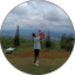 Review From Agung Rifaldin15