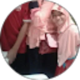 Review From Siti Afifah