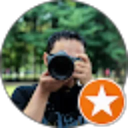 Review From Sy paran