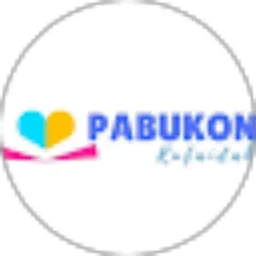 Review From Pabukon Rufaidah