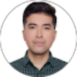 Review From Herson David
