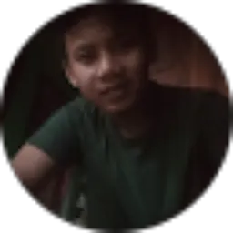 Review From Fikky 07