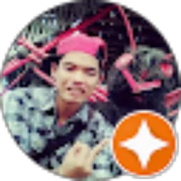 Review From Fauzy Ahmad