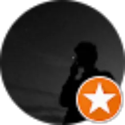 Review From Kevin Caesar
