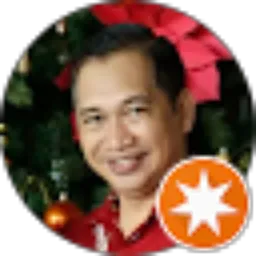 Review From armand brian
