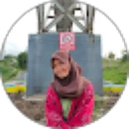 Review From Warida Maula