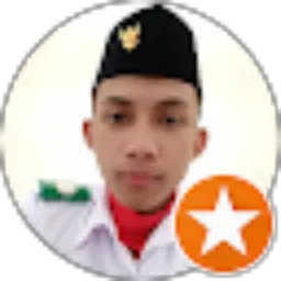 Review From Cahyo wicaksono