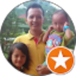 Review From Nata Graha