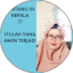 Review From Dwiyusqi BP tuban