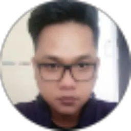 Review From Alvian Syah