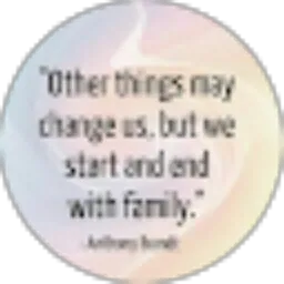 Review From Novel