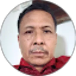 Review From Eddy Purwanto