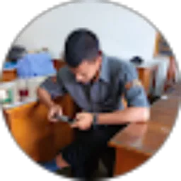 Review From Beny Listanto