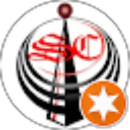 Review From psc net