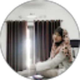 Review From Erza Bj