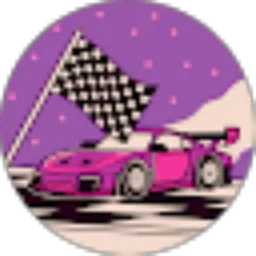 Review From FFERRARI