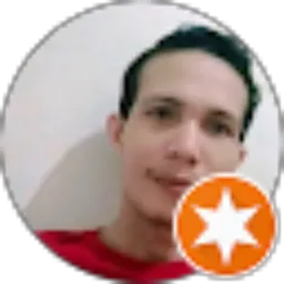 Review From Ainul Yakin
