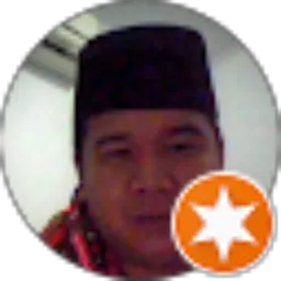 Review From Dody Istanto